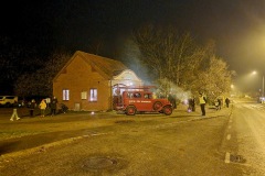 211116Julglogg01