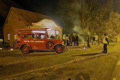211116Julglogg02