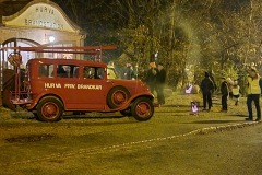 211116Julglogg03