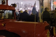 211116Julglogg04