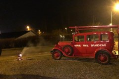 211116Julglogg06