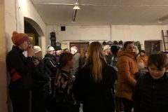 211116Julglogg07