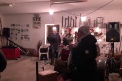 211116Julglogg08
