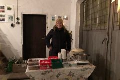 211116Julglogg09