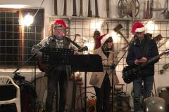211116Julglogg10