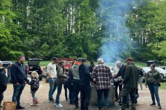 220518Grillning2